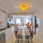 Appartement Lava & Ocean - Icod De Vinos - Ac, 3 Bedrooms, 2 Bathrooms, Ocean And Teide View Icod De Los Vinos