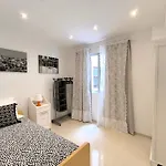 Lava & Ocean - Icod De Vinos - Ac, 3 Bedrooms, 2 Bathrooms, Ocean And Teide View Icod De Los Vinos