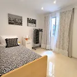Appartement Lava & Ocean - Icod De Vinos - Ac, 3 Bedrooms, 2 Bathrooms, Ocean And Teide View Icod De Los Vinos