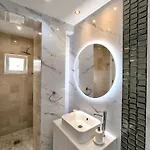 Appartement Lava & Ocean - Icod De Vinos - Ac, 3 Bedrooms, 2 Bathrooms, Ocean And Teide View Icod De Los Vinos