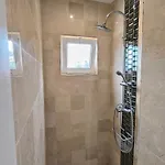Appartement Lava & Ocean - Icod De Vinos - Ac, 3 Bedrooms, 2 Bathrooms, Ocean And Teide View Icod De Los Vinos