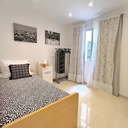 Appartamento Lava & Ocean - Icod De Vinos - Ac, 3 Bedrooms, 2 Bathrooms, Ocean And Teide View Icod De Los Vinos