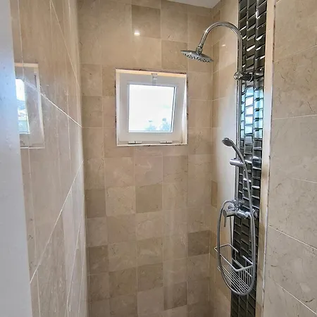 Appartamento Lava & Ocean - Icod De Vinos - Ac, 3 Bedrooms, 2 Bathrooms, Ocean And Teide View Icod De Los Vinos